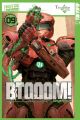 BTOOOM 09