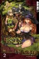 DRAGONS CROWN 02
