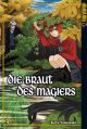 BRAUT DES MAGIERS 03
