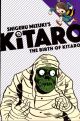 KITARO TP 01 BIRTH OF KITARO