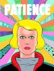 PATIENCE TP HC