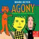AGONY TP