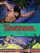 TARZAN TP HC 03 VS THE NAZIS