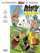 ASTERIX LATEINISCH 01 GALLUS