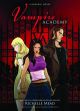VAMPIRE ACADEMY TP01