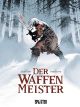 WAFFENMEISTER HC