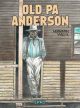 OLD PA ANDERSON HC