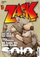 ZACK 208