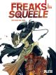 FREAKS SQUEELE 03 HAUPTSERIE