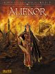 KOENIGLICHES BLUT 03 ALIENOR 01