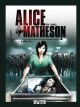 ALICE MATHESON HC 02 KILLER IN MIR