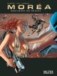 MOREA 06 DEN TOD IM BLUT