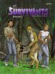 SURVIVANTS BD 02 EPISODE 2