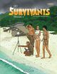 SURVIVANTS BD 03 EPISODE 3