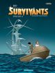 SURVIVANTS BD 04 EPISODE 4