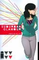 SUBURBAN GLAMOUR TP 01