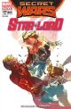 STARLORD SC 03 LIEBE ANDERE KATASTROP