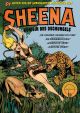 SHEENA HC 02 KOENIGIN DES DSCHUNGEL