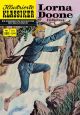 LORNA DOONE