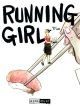 RUNNING GIRL SC