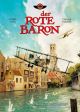 ROTE BARON HC 01 TANZ DER