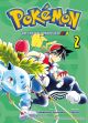 POKEMON 02 ERSTEN ABENTEUER