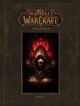 WORLD OF WARCRAFT HC CHRONIKEN 01