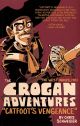 CROGANS ADVENTURES TP 01 CATFOOTS