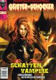 GEISTER-SCHOCKER 16 SCHATTENVAMPIRE