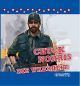 CHUCK NORRIS HC WARHHEIT