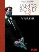 JAMES BOND 02 HC EIDOLON