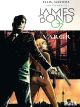 JAMES BOND 02 HC EIDOLON LIM EDITIO