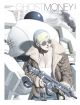 GHOST MONEY 05 BACK CLOUD