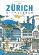 ZUERICH WIMMELBUCH