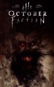 OCTOBER FACTION TP02