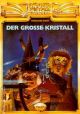 GROSSE KRISTALL 01