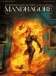 SHERLOCK HC MANDRAGORE