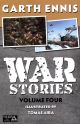 WAR STORIES TP 04