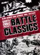 BATTLE CLASSICS TP HC 02 ENNIS