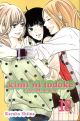 KIMI NI TODOKE TP 18