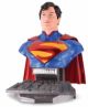 Jl Puzzle 3d Superman Puzzle-3d