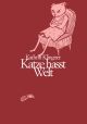 KATZE HASST WELT SC