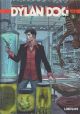 DYLAN DOG HC 05