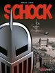 SCHOCK HC 02 GEISTER VON KNIGHTGRAVE