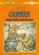 CARMEN 03 NICHT GOTT NOCH MEISTER