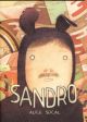 SANDRO SC