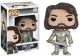 Pop Warcraft King Llane-Vinyl