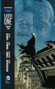 BATMAN TP EARTH ONE 02