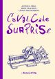 CAVALCADE SURPRISE BD