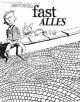 FAST ALLES
